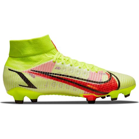 nike mercurial superfly 8 zaalvoetbalschoenen|mercurial superfly ix.